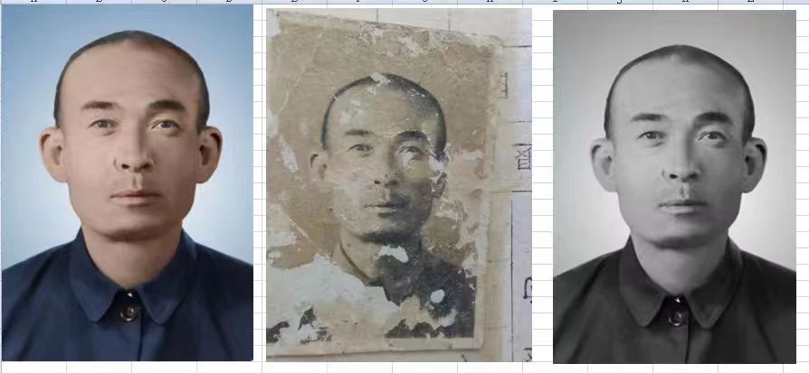 什邡老照片模糊修复-21